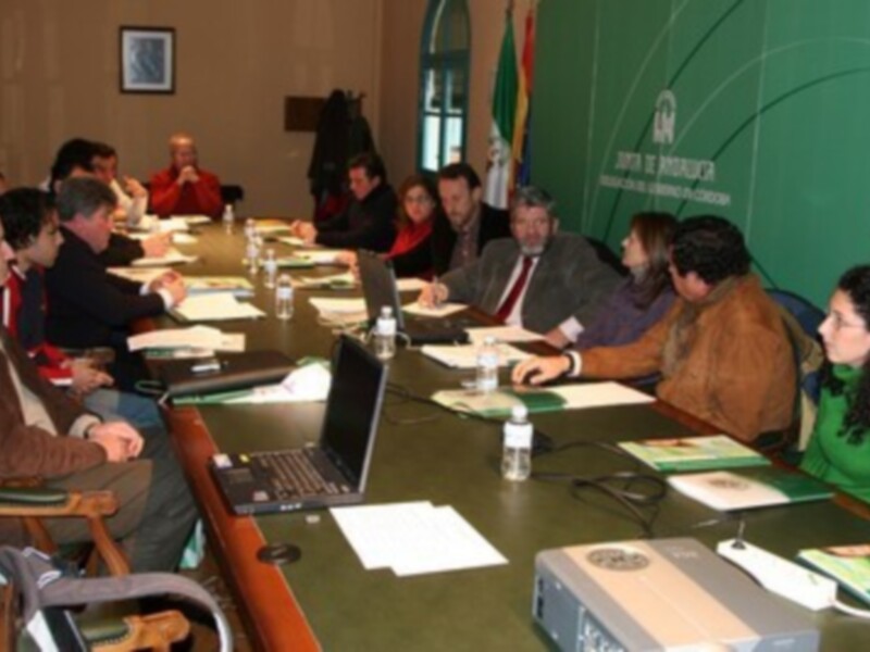 El Decreto de Acreditación de Centros Deportivos establecerá un sistema de calidad de las infraestructuras deportivas