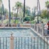 Durante el mes de Febrero la galería San Vicente albergará una exposición de paisaje sevillano