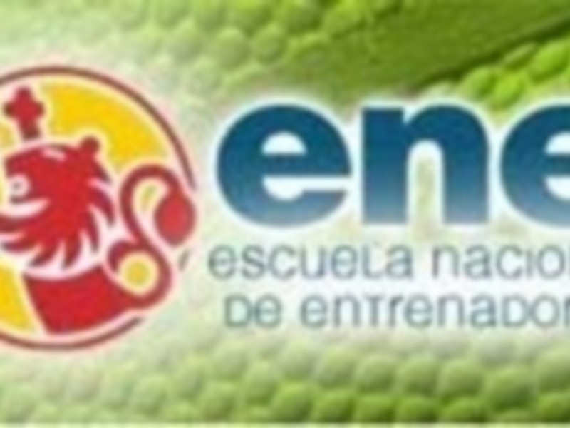 Cuatro sevillanos intentarán obtener el curso superior de entrenadores de baloncesto