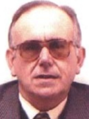 Fallece nuestro compañero Manuel Ramírez Fernández de Córdoba