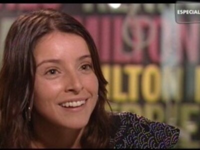 El 9 de abril, actores y directores españoles hablarán de sexo en el plató de Canal+
