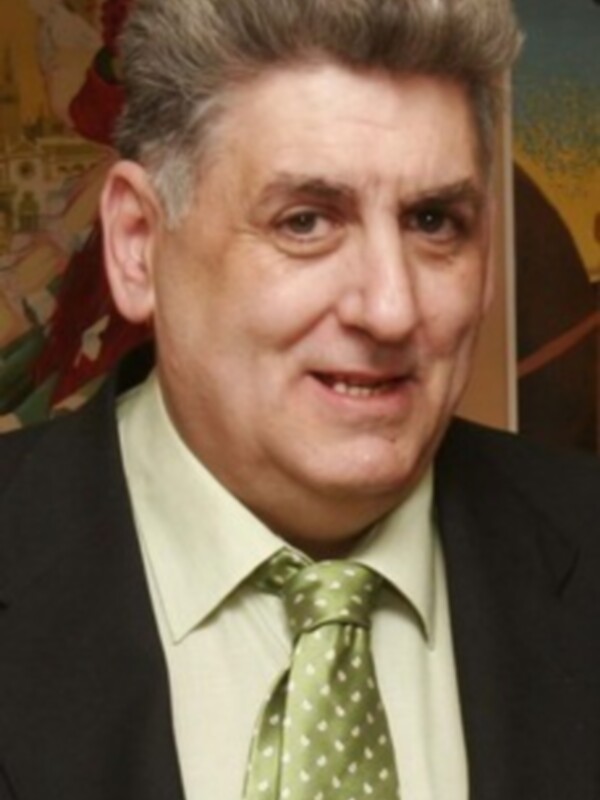 Miguel Gallardo candidato  a los Premios Andalucía de los Deportes 2007