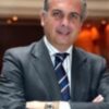 José Luis Sáez: "Hemos crecido tanto en lo deportivo como en lo social"