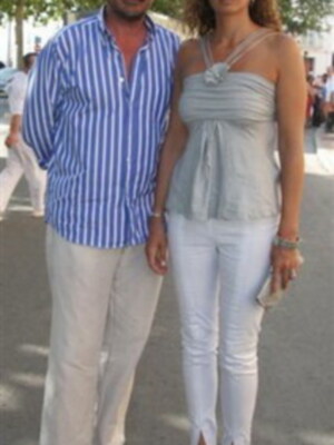 Carlos Herrera recarga pilas para su vuelta en septiembre a Onda Cero 