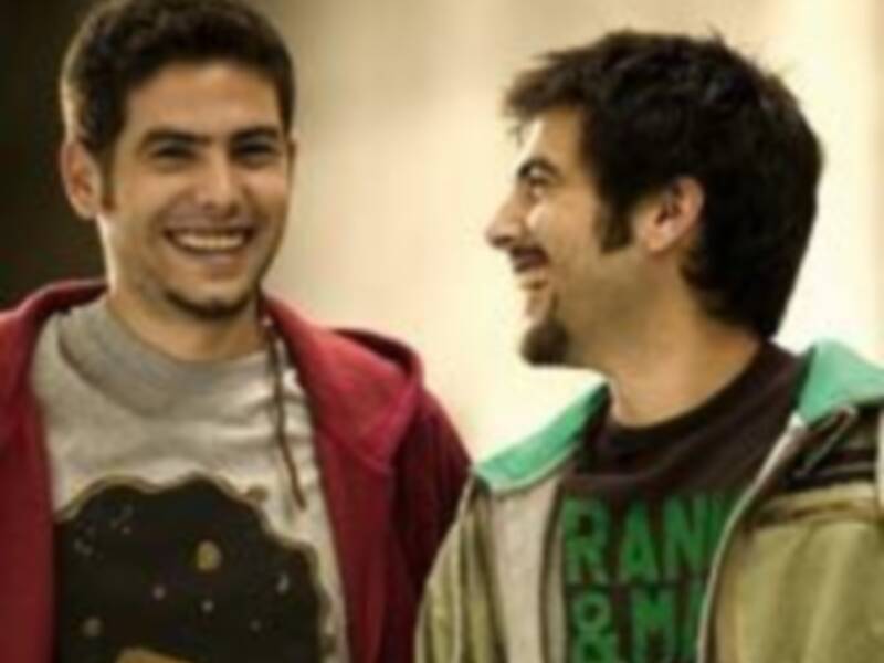 Escucha la canción de la selección de Estopa en www.feb.es y apréndete la letra