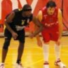 El Tíjola logra su primera victoria en la Adecco LEB Bronce a costa del Salsas Musa