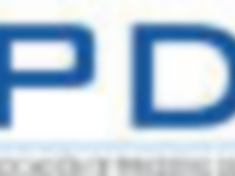APDA celebra las IV Jornadas "Nuevas Tecnologías para Nuevos Periodistas"