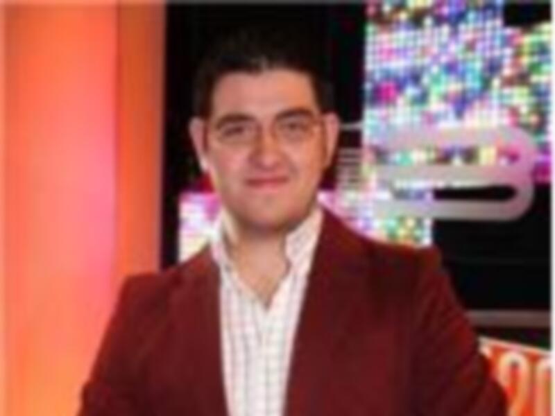 ENTREVISTA CON EL SHOWMAN DE MODA, MANU SÁNCHEZ