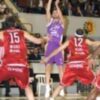 Gran oferta televisiva en FEB TV de la 11ª jornada de la Adecco LEB Oro