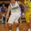 El AB Mérida intenta su segundo asalto al liderato de la Adecco LEB Bronce