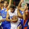 Jornada trampa en la Adecco LEB Oro