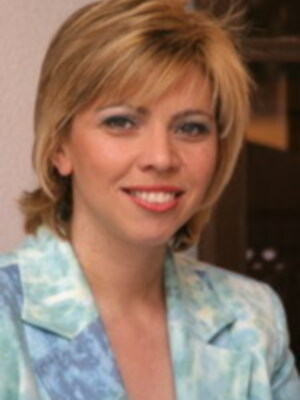 Sevillapress.com alcanza un millon de visitantes unicos