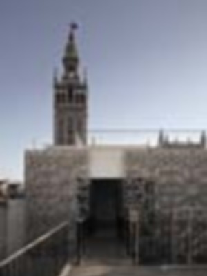 EME HOTEL creará más de 150 empleos directos de calidad en Sevilla