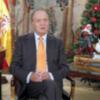Los abogados sevillanos felicitan al "Rey del Estado de Derecho" 