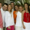 Biografia completa del grupo sevillano  Siempre Asi  