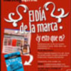 Compuspain lanza el "Día de la Marca"