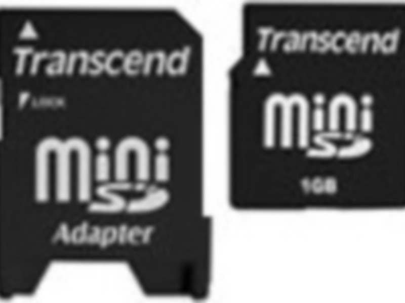 Compuspain duplica la cifra de ventas de productos Transcend