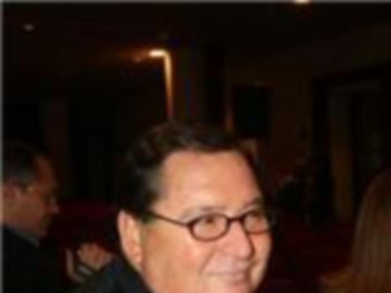 In memoriam de Antonio Suárez Batista