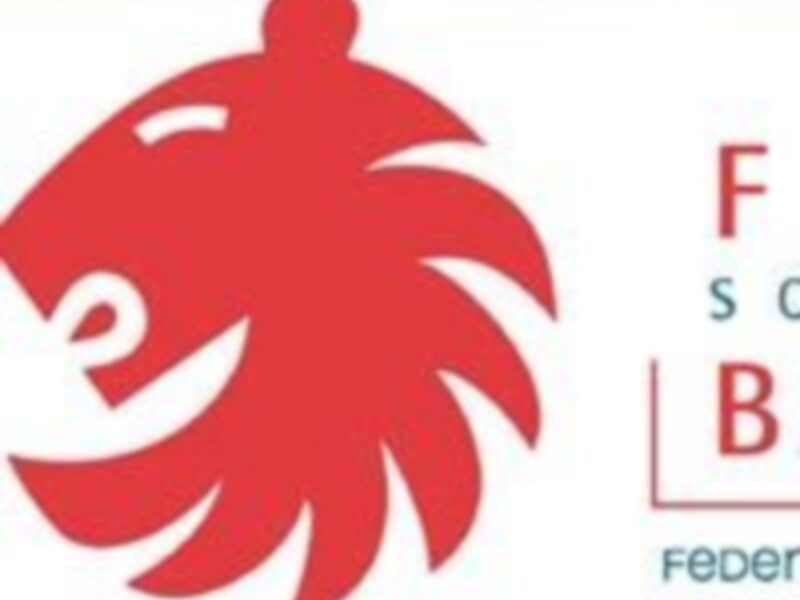 La Fundación llenará la Copa de la Reina de Sevilla de actividades paralelas