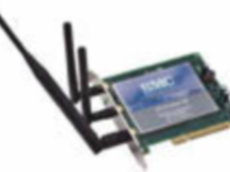 Compuspain promociona la nueva línea de productos Networks del fabricante SMC