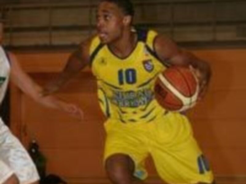 Los duelos directos por los puestos de playoff marcan la jornada de la Adecco LEB Bronce