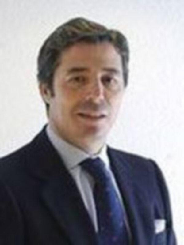 Francisco Huertas: "Estamos encantados con la Adecco Leb y con la Federacion Española de Baloncesto"