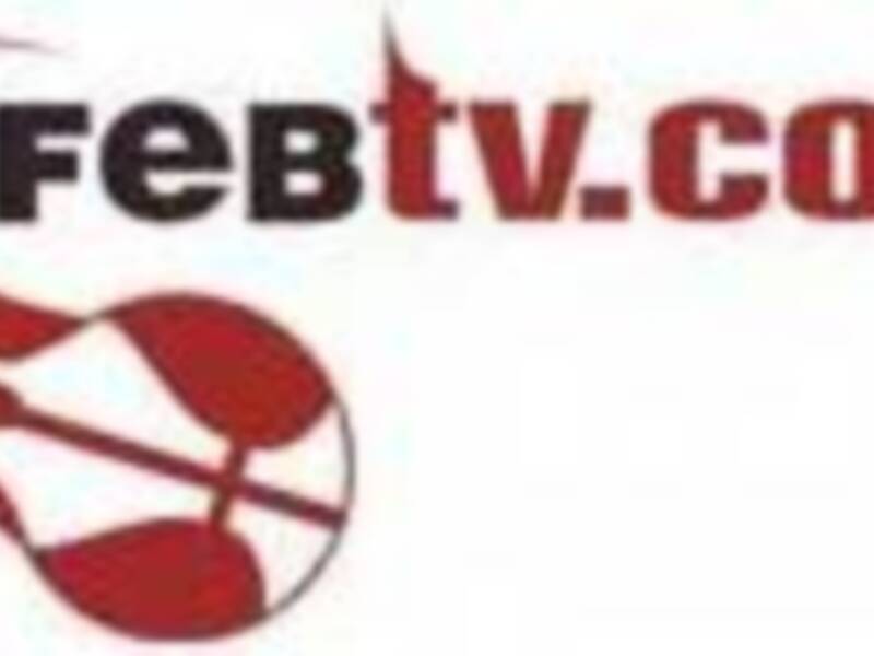 FEB TV y Popular TV ofrecerán en directo la 28ª jornada Adecco LEB Oro
