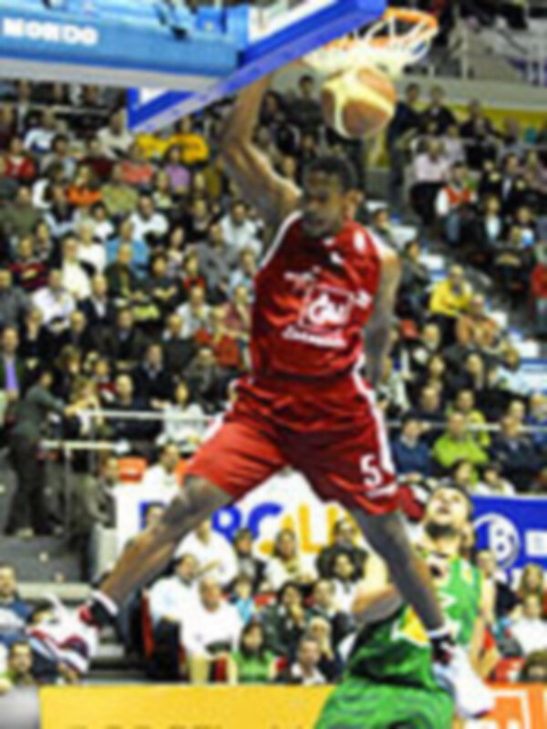 El CAI ya toca el ascenso tras la 29ª Jornada de la Adecco LEB Oro