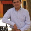 Francisco Gallardo,  ex médico de la selección de baloncesto debuta en la literatura (Cronica de agencia Efe)