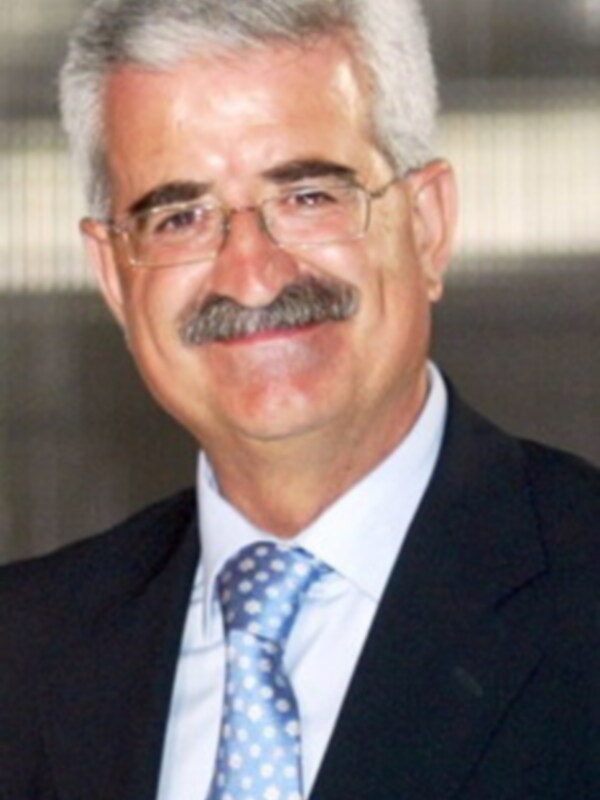 Manuel Jiménez Barrios seguirá ostentando el cargo de secretario general para el Deporte de la Junta de Andalucia 