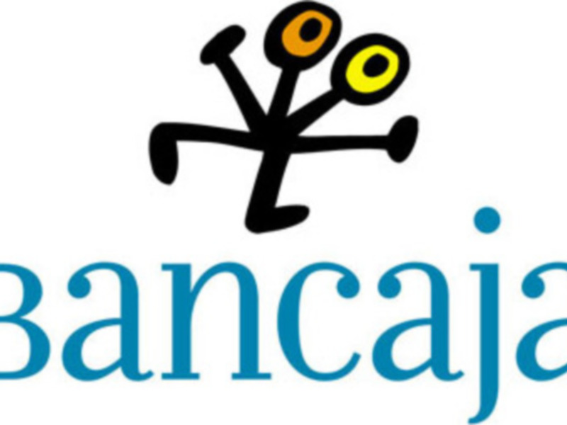 Bancaja ofrece 60 becas destinadas a estudiantes-deportistas españoles para estancias en universidades norteamericanas