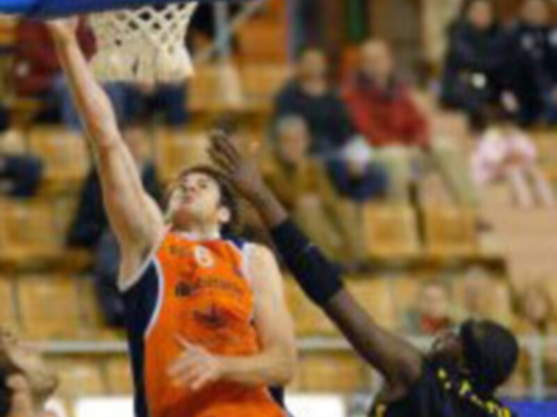 Habitacle y Matchmind protagonizan la agónica lucha por la permanencia en la Adecco LEB Bronce
