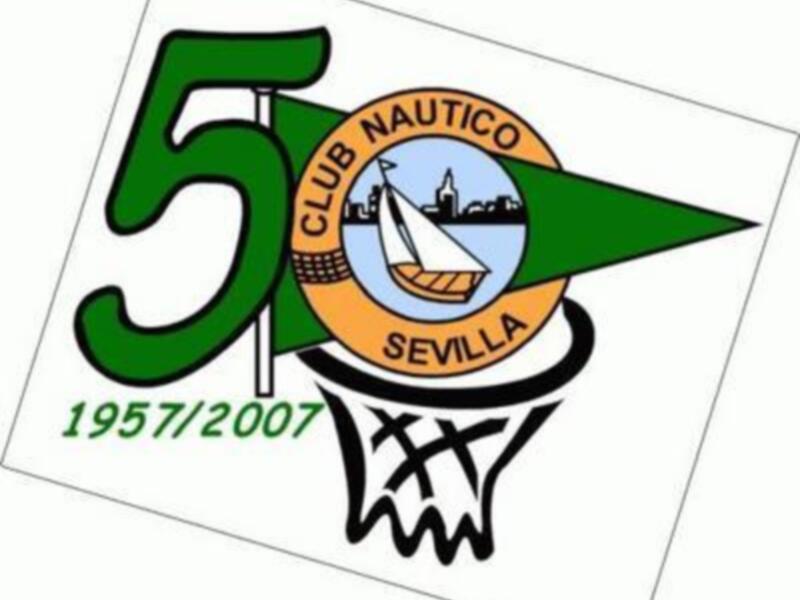 El Club Náutico celebra su fiesta del deporte anual