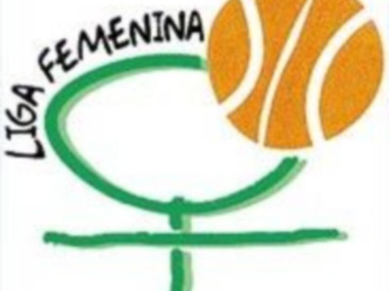 'Charly' y 'Pep5', ganadores de la Cyber Liga Femenina 07-08, entre 4051 equipos