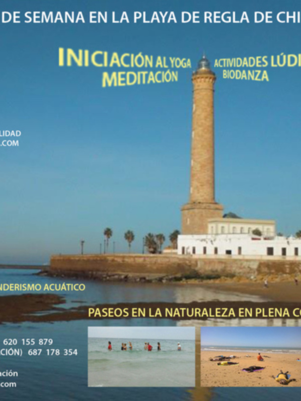 Rueda de prensa de José Luis Sáez este sábado en Cáceres