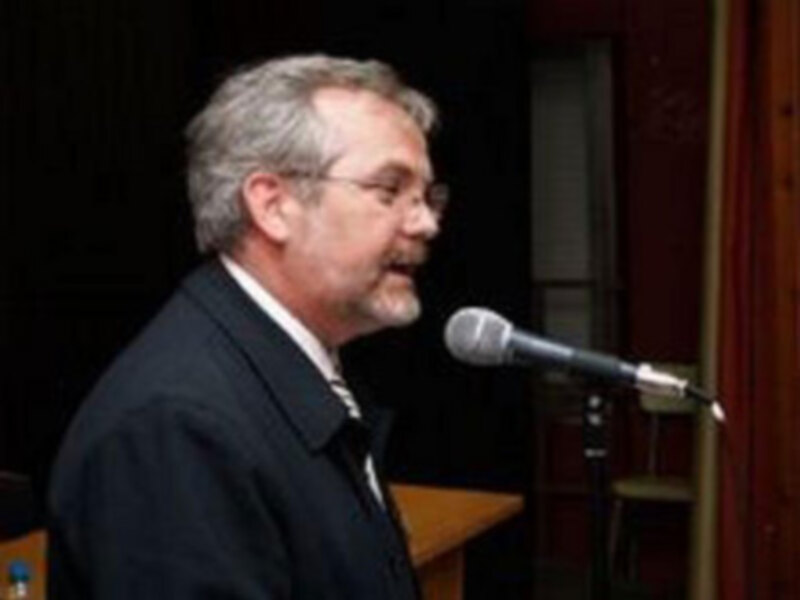 Como muchos pensábamos Don Francisco Ruiz Millán, SdB nuevo Inspector de la Inspectoria Salesiana María Auxiliadora en Sevilla  para el sexenio 2008  2014.
