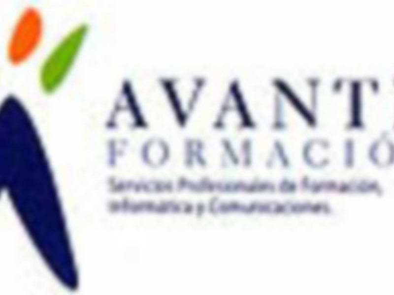 Éxito del Seminario sobre Windows server 2008 organizado por Avante Formación