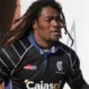 Alejandro Aguilera representará al Cajasol Ciencias en la Liga Superibérica de Rugby