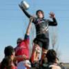 La ACR propondrá a la Federación Española de rygby una División de Honor de 12