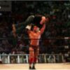 El espectáculo de Pressing Catch llega a Sevilla el próximo 21 de Junio a las 21.00 h.