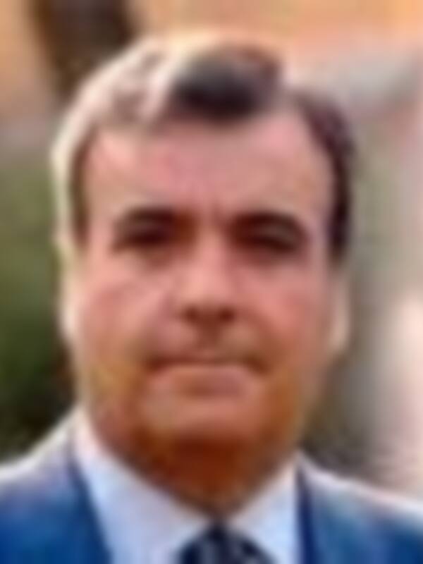 Francisco Gimenez Aleman, nuevo presidente Club Internacional de la Prensa