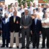 Las Autonómicas avalan y refuerzan la gestión de Sáez