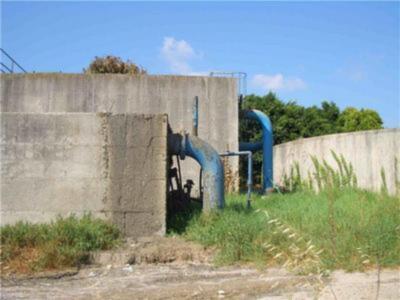 Plataforma de Ciudadanos Rodeados por las Fábricas sigue luchando contra la instalación de industrias contaminantes