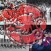 Un 2008 de ensueño: El 85 aniversario de la FEB - 31 de Julio
