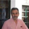 Psiquiatra asegura que hay que desarrollar una conciencia analítica frente a los fenómenos audiovisuales