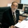 Jesús Blanco: El vuelco que ha dado la FEB ha sido espectacular