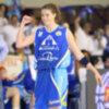 Salamanca acogerá la Copa de S.M. la Reina 2009