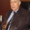 Francisco Martín: "Se ha consolidado la marca FEB"