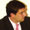 José Luis Teja: La FEB ha dado un giro de 180 grados