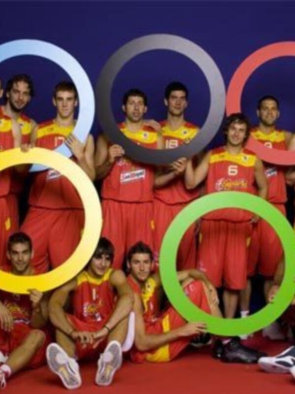 La FEB da por cerrada la polémica de la foto, que considera generada desde la mala fe